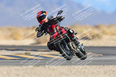 media/Jan-13-2025-Ducati Revs (Mon) [[8d64cb47d9]]/3-B Group/Session 4 (Turn 16)/